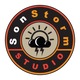 Sonstorm Studio